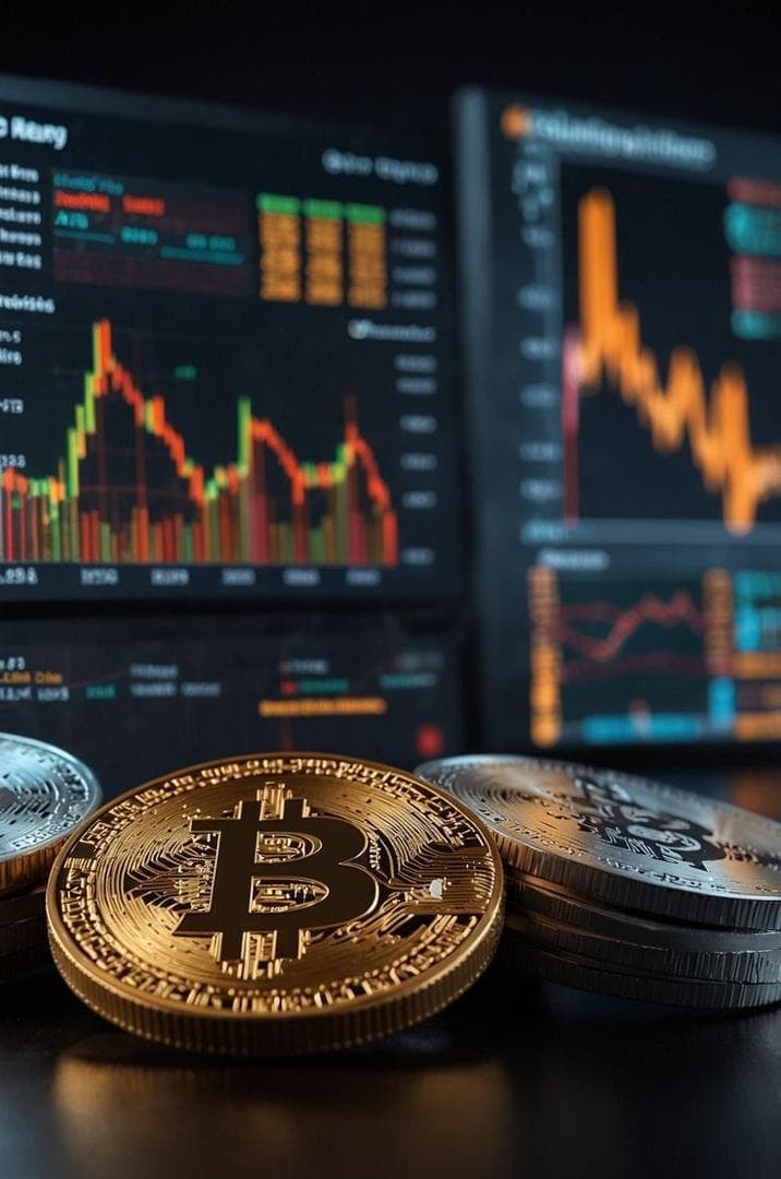 Top 6 Verified Best Cryptocurrency Recovery Companies That Can Help Victims of Lost Assets For Recovery