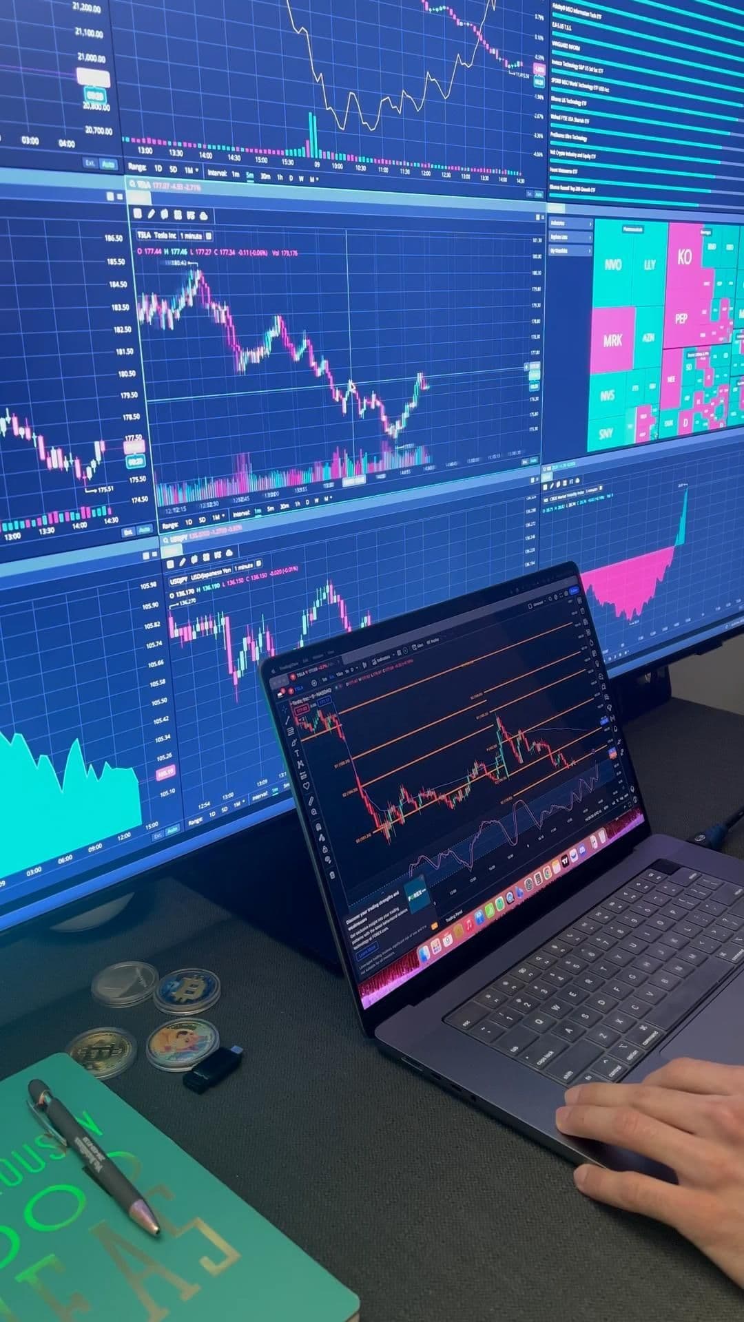 CREDIBLE RECOVERY SOLUTION IN 2026 FOR LOST CRYPTOCURRENCY RECOVERY TOP 7 BEST CRYPTO RECOVERY COMPANY