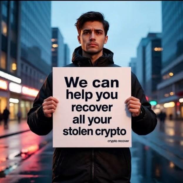 Top 4 Verified Best Cryptocurrency Recovery Companies That Can Help Victims of Lost Assets For Recovery