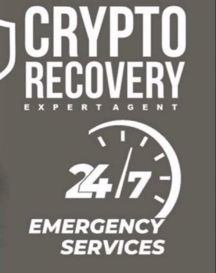 Top 1 Verified Best Cryptocurrency Recovery Services That Can Help Victims of Lost Assets For Recovery