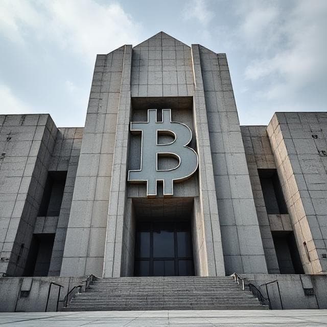 CREDIBLE RECOVERY SOLUTION IN 2026 FOR LOST CRYPTOCURRENCY RECOVERY TOP 8 BEST CRYPTO RECOVERY EXPERT