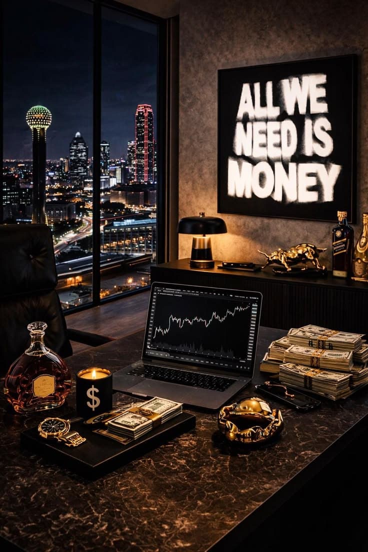 GOOD CRYPTOCURRENCY RECOVERY COMPANY TOP 10 BEST CRYPTO RECOVERY COMPANIES FOR CRYPTO LOSS RECOVERING ASSISTANCE