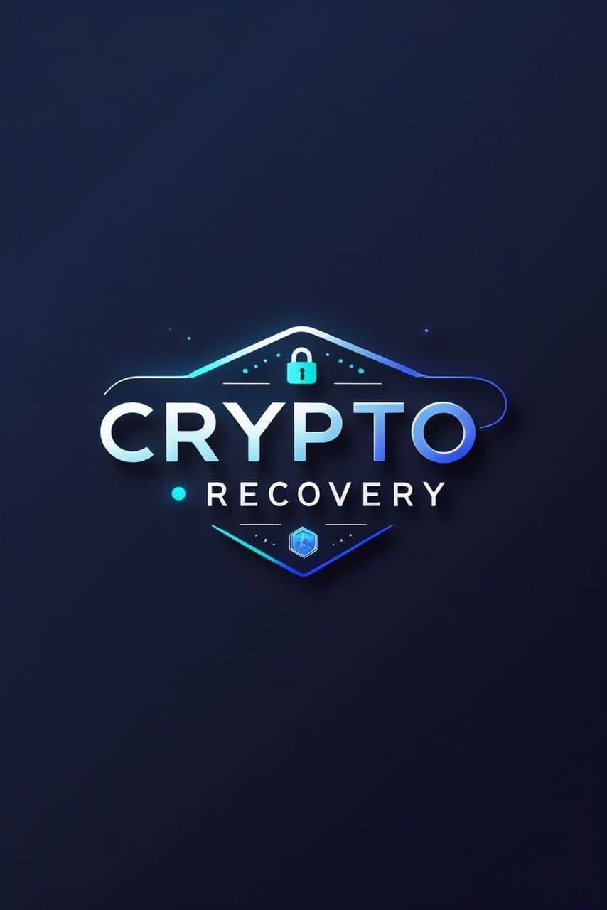 Top 10 Verified Best Cryptocurrency Recovery Companies That Can Help Victims of Lost Assets For Recovery