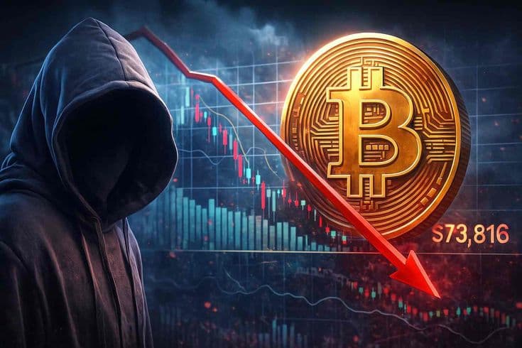 Top 5 Verified Best Cryptocurrency Recovery Services That Can Help Victims of Lost Assets For Recovery