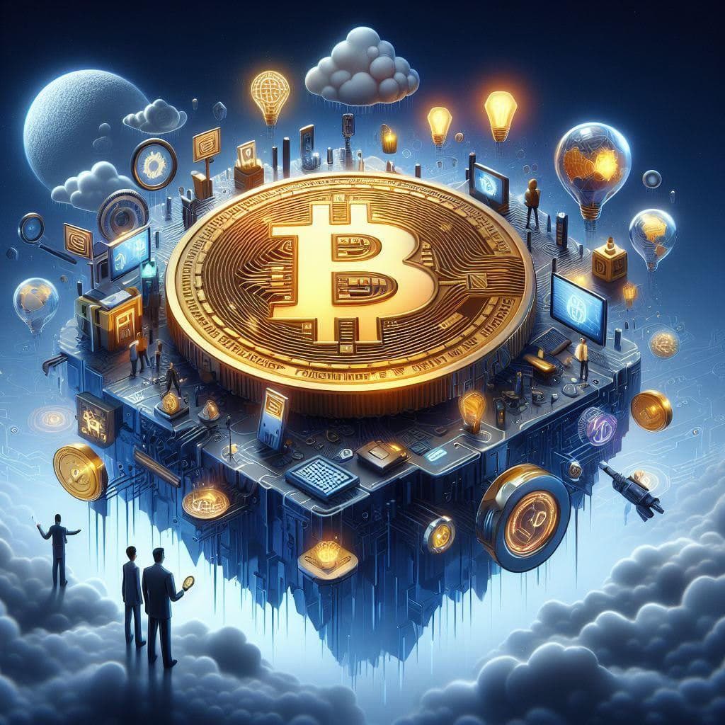 GOOD CRYPTOCURRENCY RECOVERY COMPANY TOP 2 BEST CRYPTO RECOVERY COMPANIES FOR CRYPTO LOSS RECOVERING ASSISTANCE