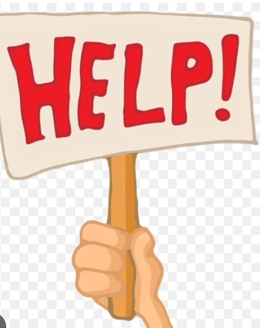 Top 11 Verified Best Cryptocurrency Recovery Companies That Can Help Victims of Lost Assets For Recovery