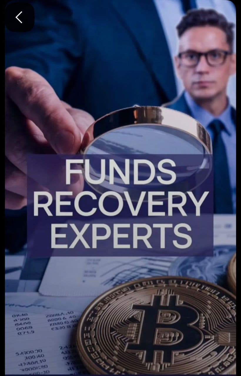 GOOD CRYPTOCURRENCY RECOVERY SERVICE TOP 6 BEST CRYPTO RECOVERY SERVICES FOR CRYPTO LOSS RECOVERING ASSISTANCE