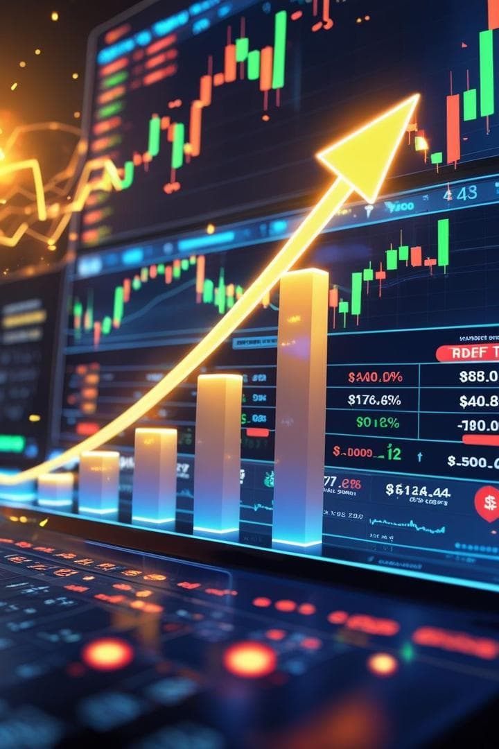 Top 8 Verified Best Cryptocurrency Recovery Services That Can Help Victims of Lost Assets For Recovery