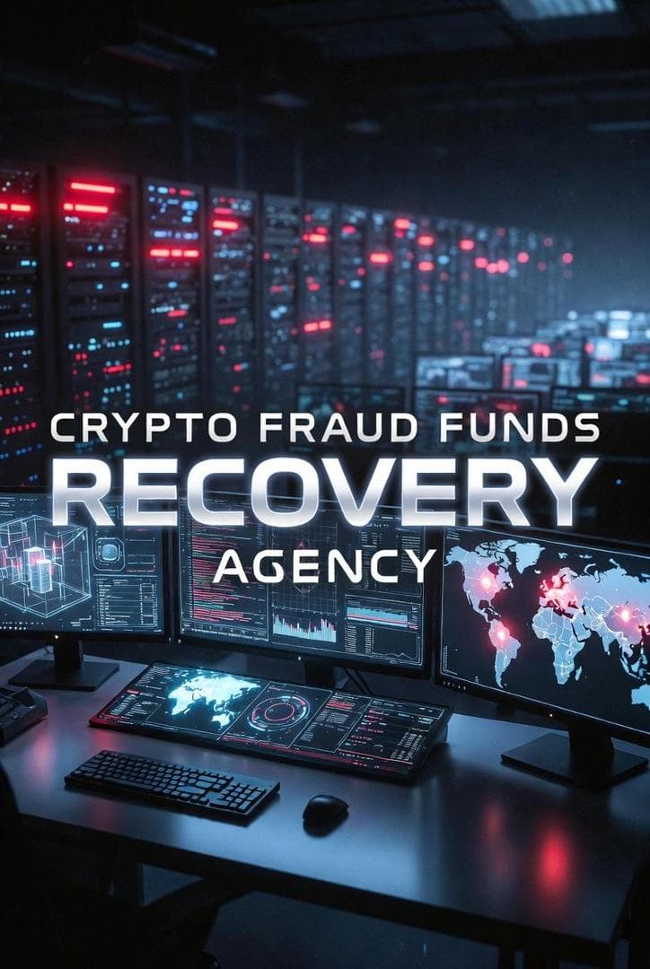 GOOD CRYPTOCURRENCY RECOVERY COMPANY TOP 1 BEST CRYPTO RECOVERY COMPANIES FOR CRYPTO LOSS RECOVERING ASSISTANCE