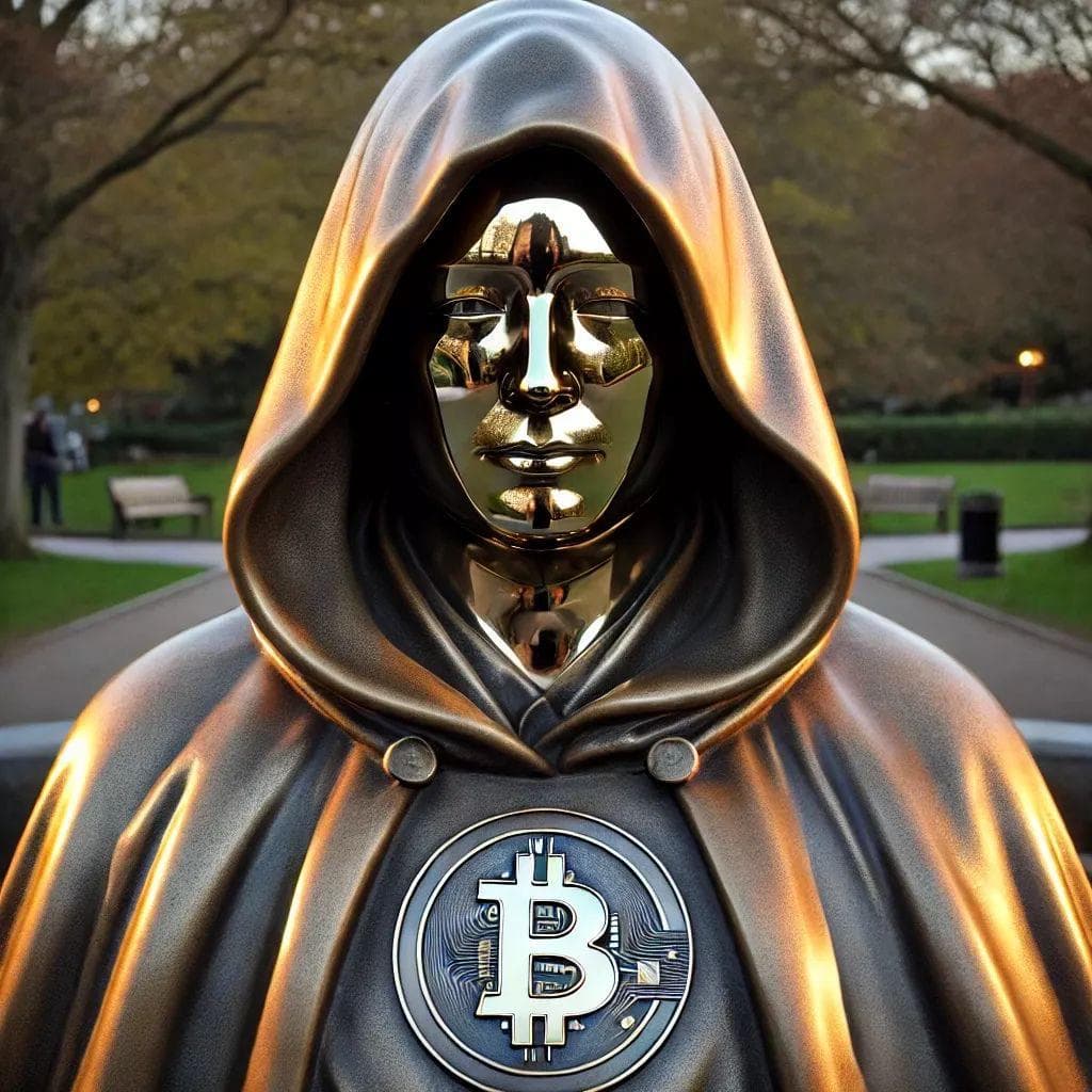 GOOD CRYPTOCURRENCY RECOVERY SERVICE TOP 7 BEST CRYPTO RECOVERY SERVICES FOR CRYPTO LOSS RECOVERING ASSISTANCE