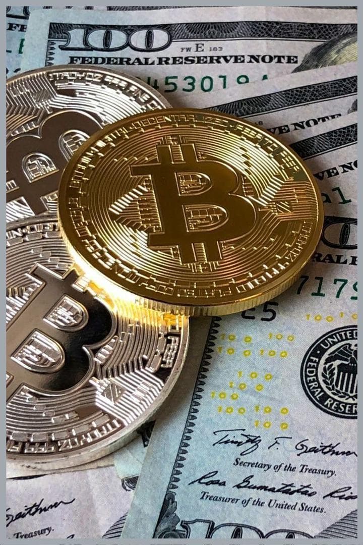 GOOD CRYPTOCURRENCY RECOVERY SERVICE TOP 4 BEST CRYPTO RECOVERY SERVICES FOR CRYPTO LOSS RECOVERING ASSISTANCE