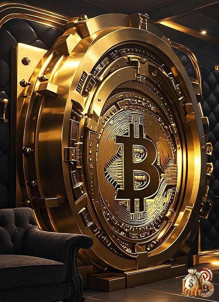 BEST CRYPTOCURRENCY RECOVERY AGENCIES TOP 5 GOOD CRYPTO RECOVERY AGENCY