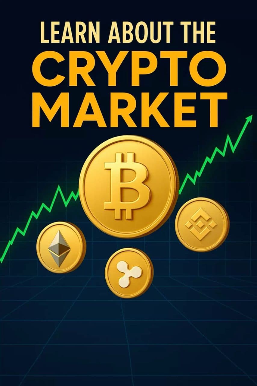 Top 15 Verified Best Cryptocurrency Recovery Companies That Can Help Victims of Lost Assets For Recovery