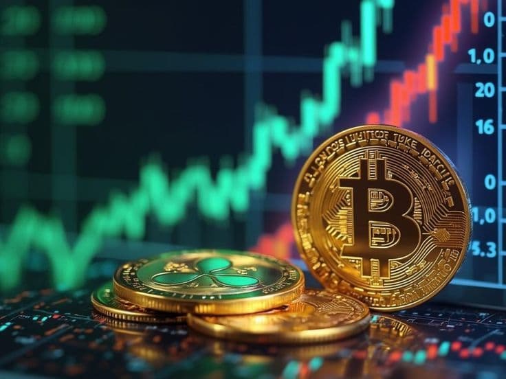 GOOD CRYPTOCURRENCY RECOVERY COMPANY TOP 2 BEST CRYPTO RECOVERY COMPANIES FOR CRYPTO LOSS RECOVERING ASSISTANCE