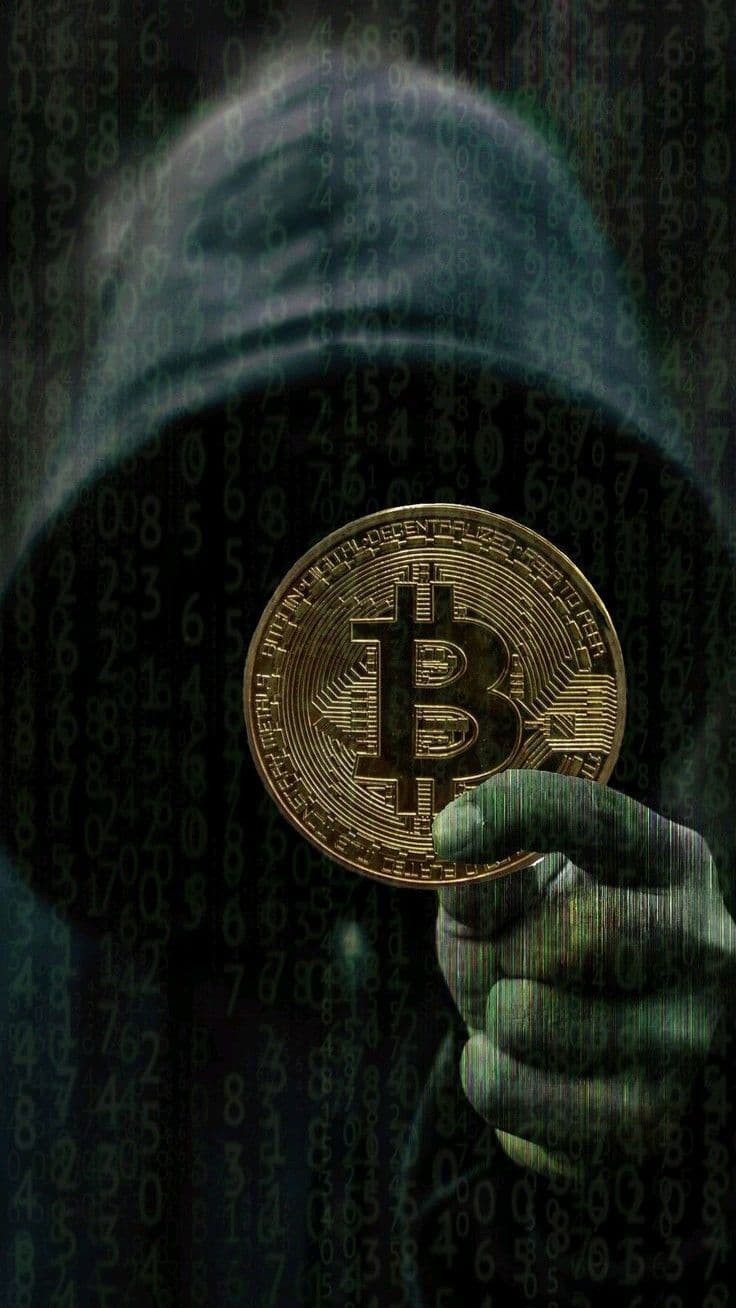 BEST CRYPTOCURRENCY RECOVERY EXPERTS TOP 23 GOOD CRYPTO RECOVERY EXPERT