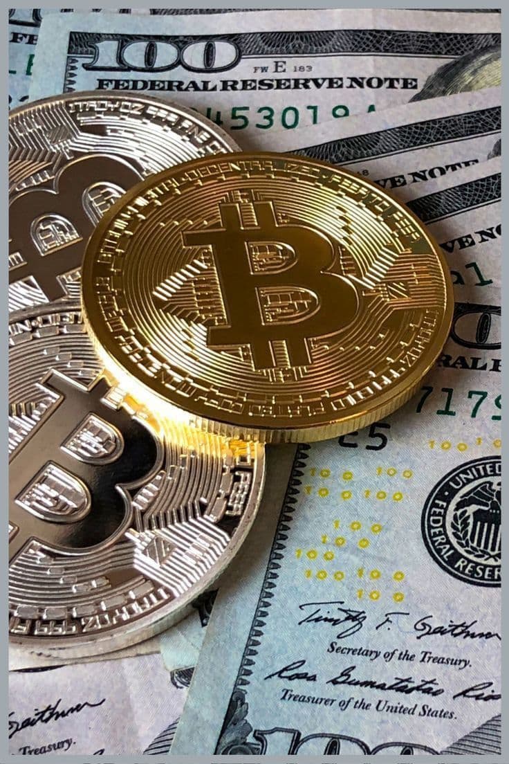 BEST CRYPTOCURRENCY RECOVERY COMPANIES TOP 1 GOOD CRYPTO RECOVERY COMPANY