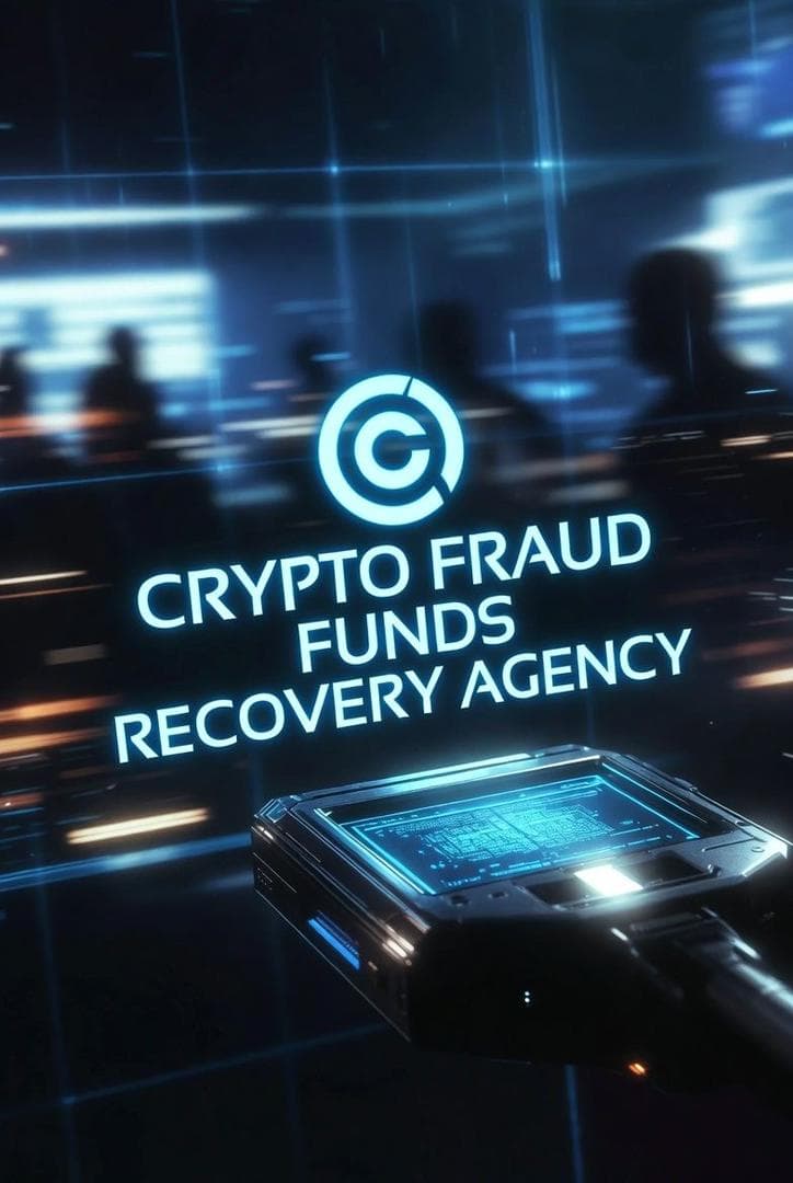 BEST CRYPTOCURRENCY RECOVERY EXPERTS TOP 3 GOOD CRYPTO RECOVERY EXPERT