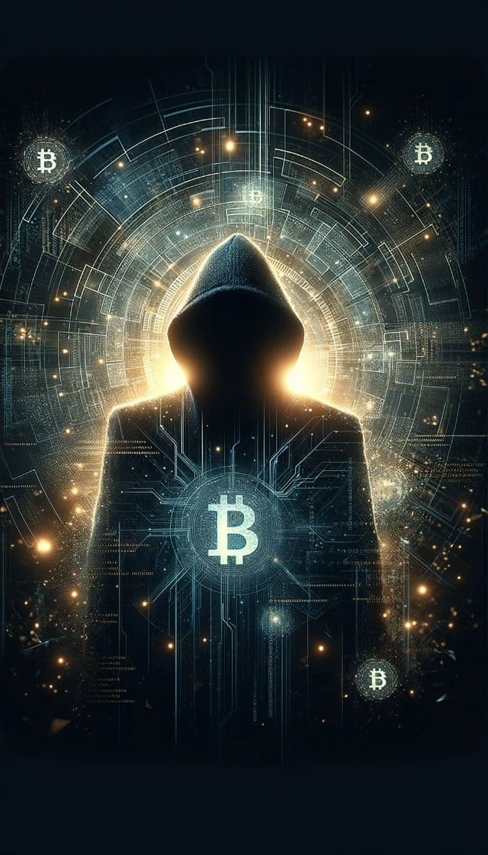 BEST CRYPTOCURRENCY RECOVERY SERVICES TOP 2 GOOD CRYPTO RECOVERY SERVICE