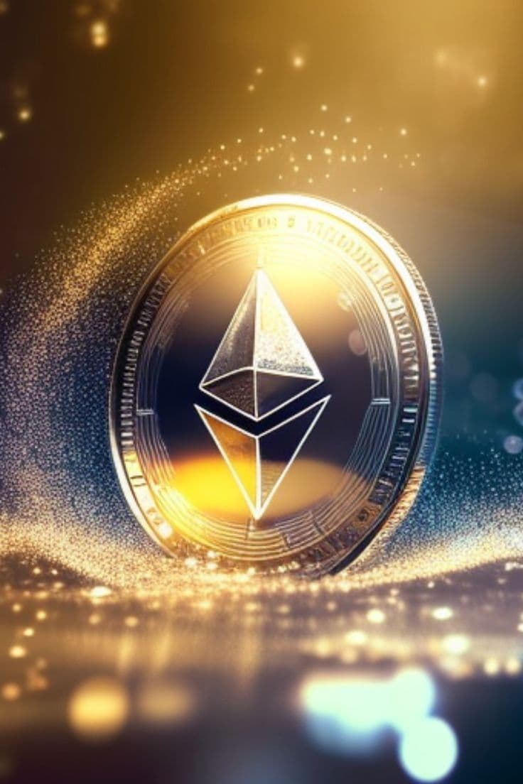 CRYPTO RECOVERY COMPANY TOP 3 BEST CRYPTOCURRENCY RECOVERY COMPANY FOR HIRE