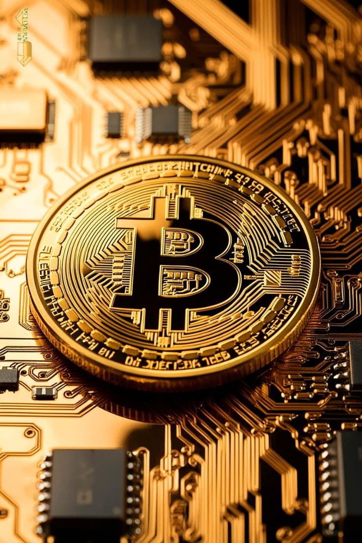 BEST CRYPTOCURRENCY RECOVERY SPECIALISTS TOP 24 GOOD CRYPTO RECOVERY SPECIALIST