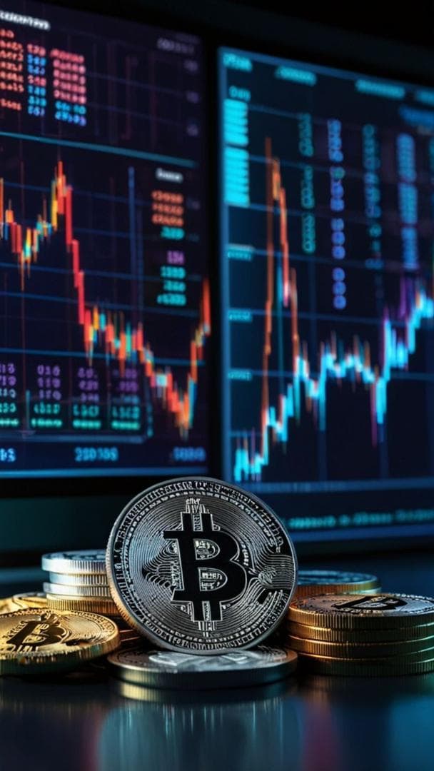 Top 18 Verified Best Cryptocurrency Recovery Companies That Can Help Victims of Lost Assets For Recovery