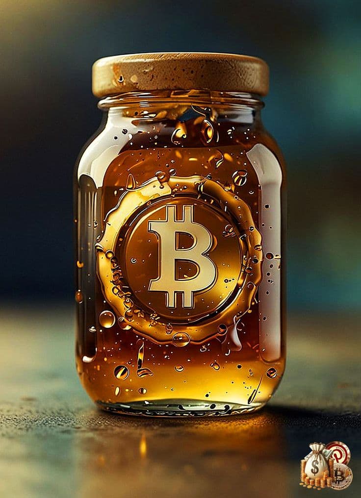 CRYPTO RECOVERY SERVICE TOP 5 BEST CRYPTOCURRENCY RECOVERY SERVICE FOR HIRE