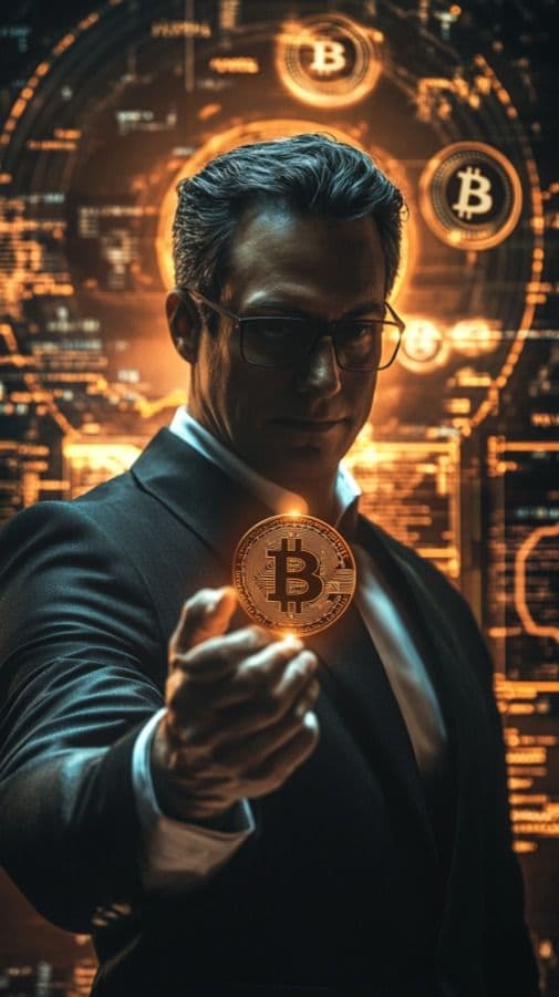 CRYPTO RECOVERY EXPERT TOP 1 BEST CRYPTOCURRENCY RECOVERY EXPERT IN 2026