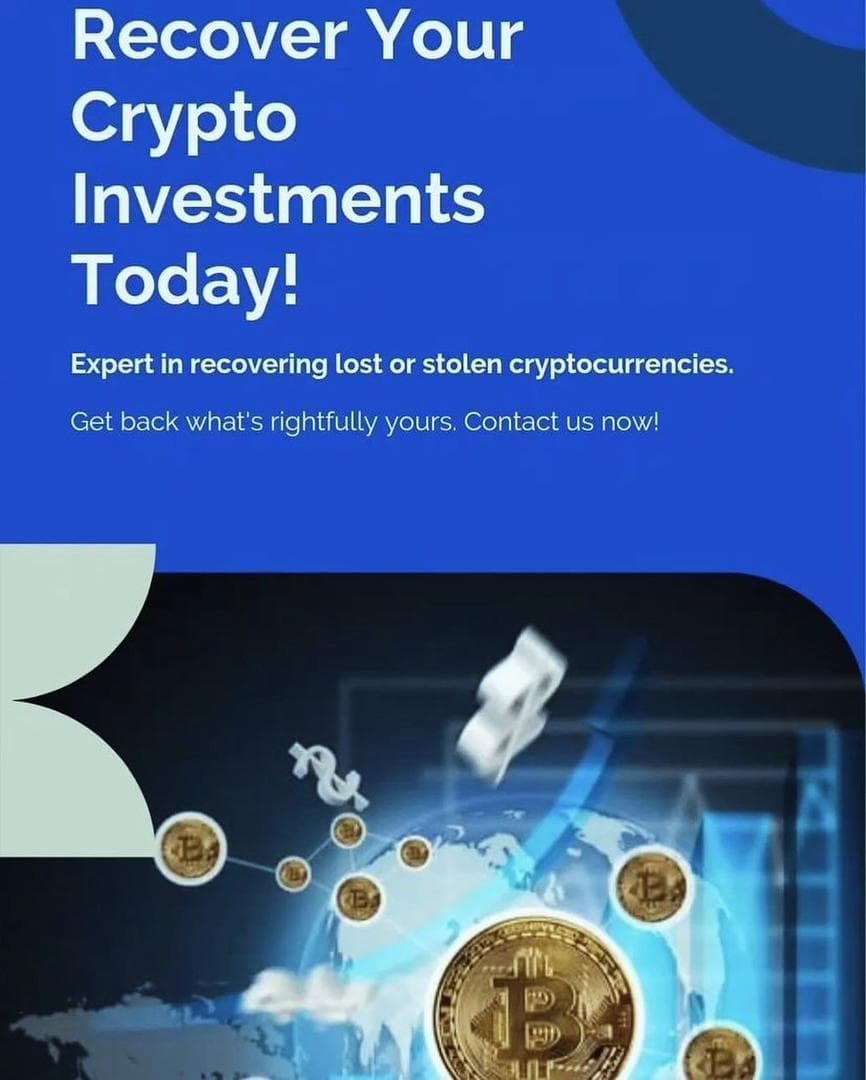 CREDIBLE GENUINE RECOVERY SOLUTION FOR VICTIMS IN 2026 TOP BEST AND LEGITIMATE CRYPTOCURRENCY RECOVERY COMPANY