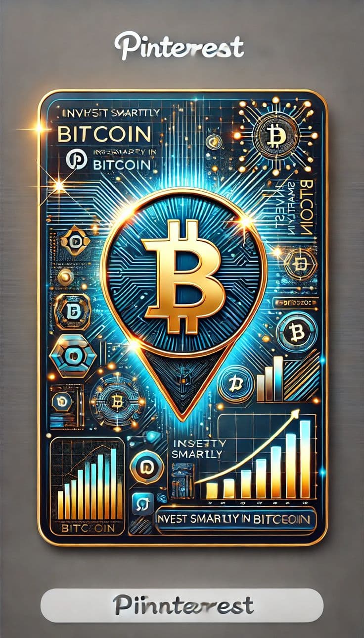 GOOD CRYPTOCURRENCY RECOVERY COMPANY TOP 3 BEST CRYPTO RECOVERY COMPANIES FOR CRYPTO LOSS RECOVERING ASSISTANCE