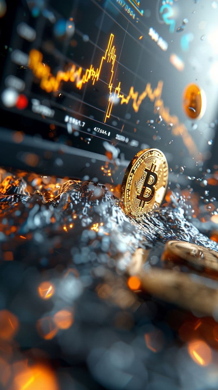 BEST CRYPTOCURRENCY RECOVERY SERVICES TOP 4 GOOD CRYPTO RECOVERY SERVICE