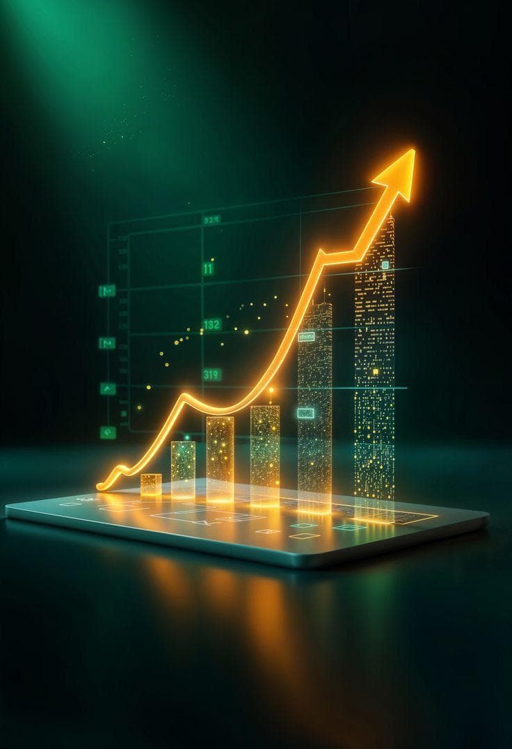 Top 2 Verified Best Cryptocurrency Recovery Companies That Can Help Victims of Lost Assets For Recovery