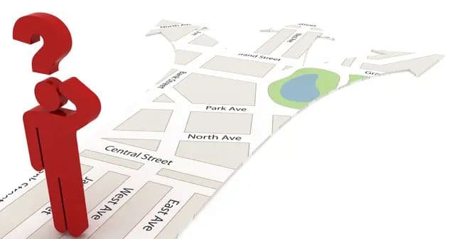 Southfront Properties Real Estate Roadmap for 2025