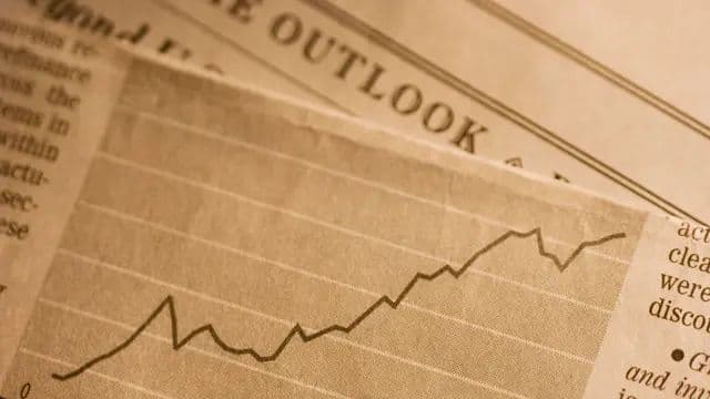 Real Estate 2025 Growth Prospects and Market Outlook