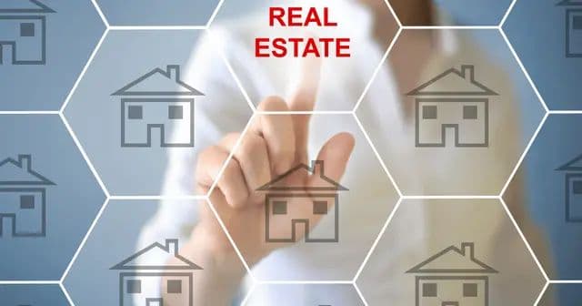The Future of Real Estate in Kenya