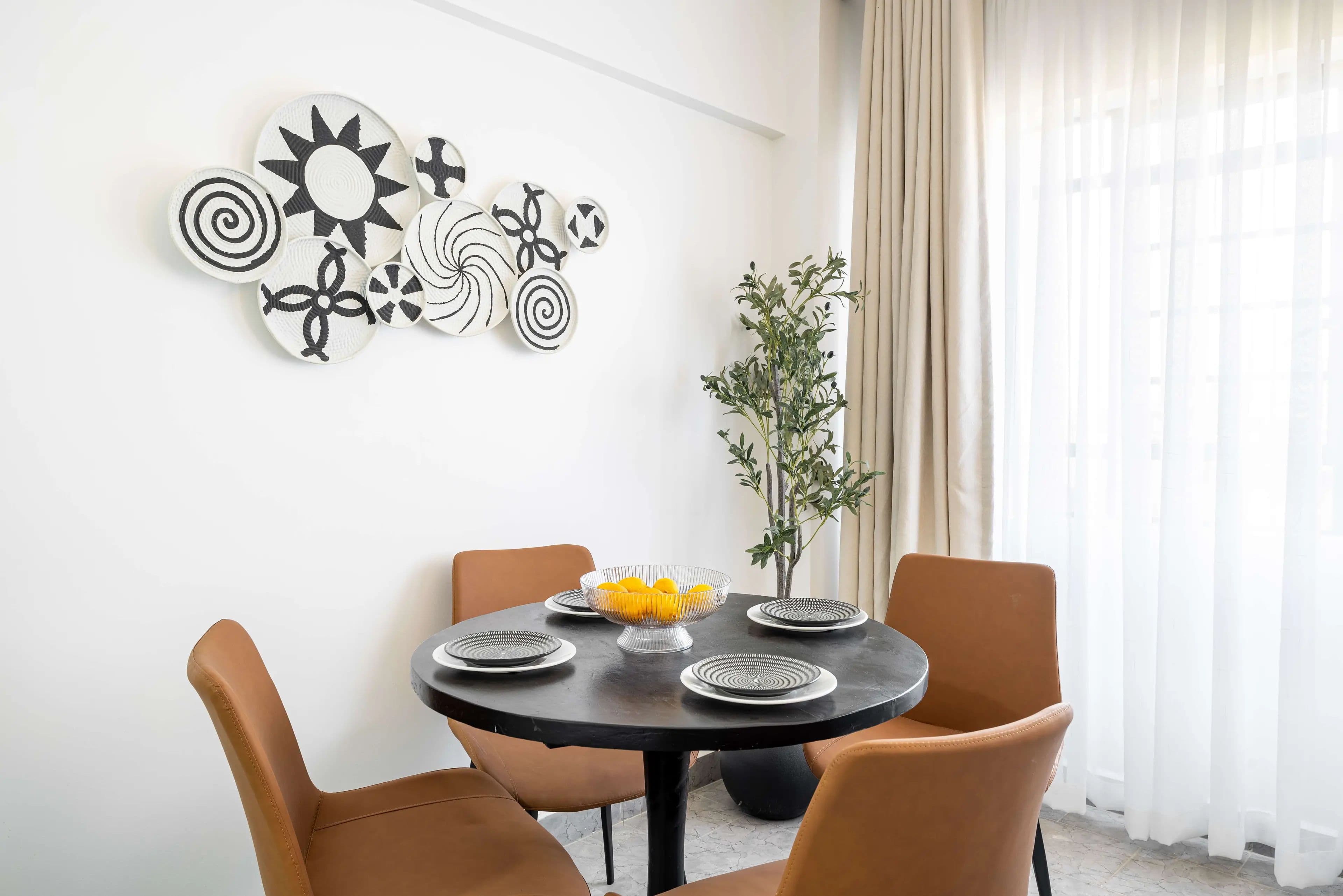 Unlock Kisumu Affordable Housing Investment in 2025