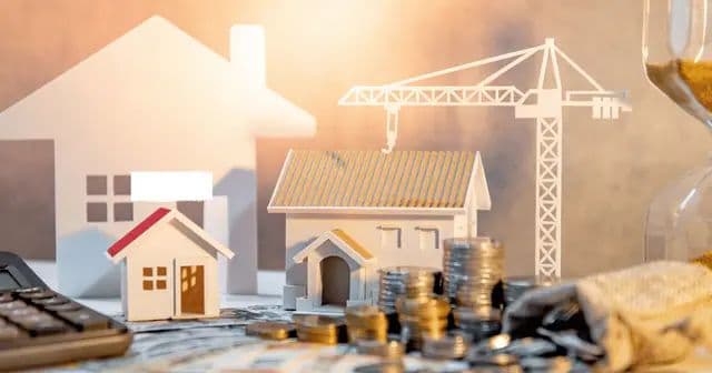 Your Guide to Budget-Friendly Homes