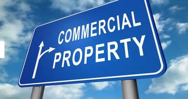 Investing in Office Spaces And Retail Properties