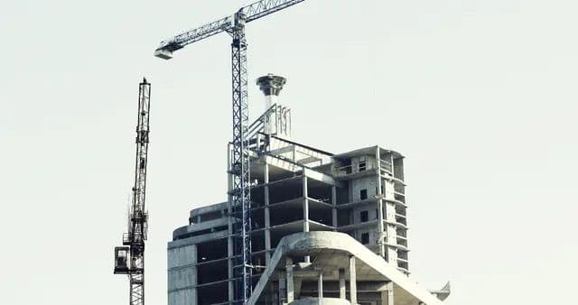 Investing in Commercial Real Estate