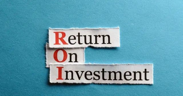 Maximizing ROI with Bellevue Apartments