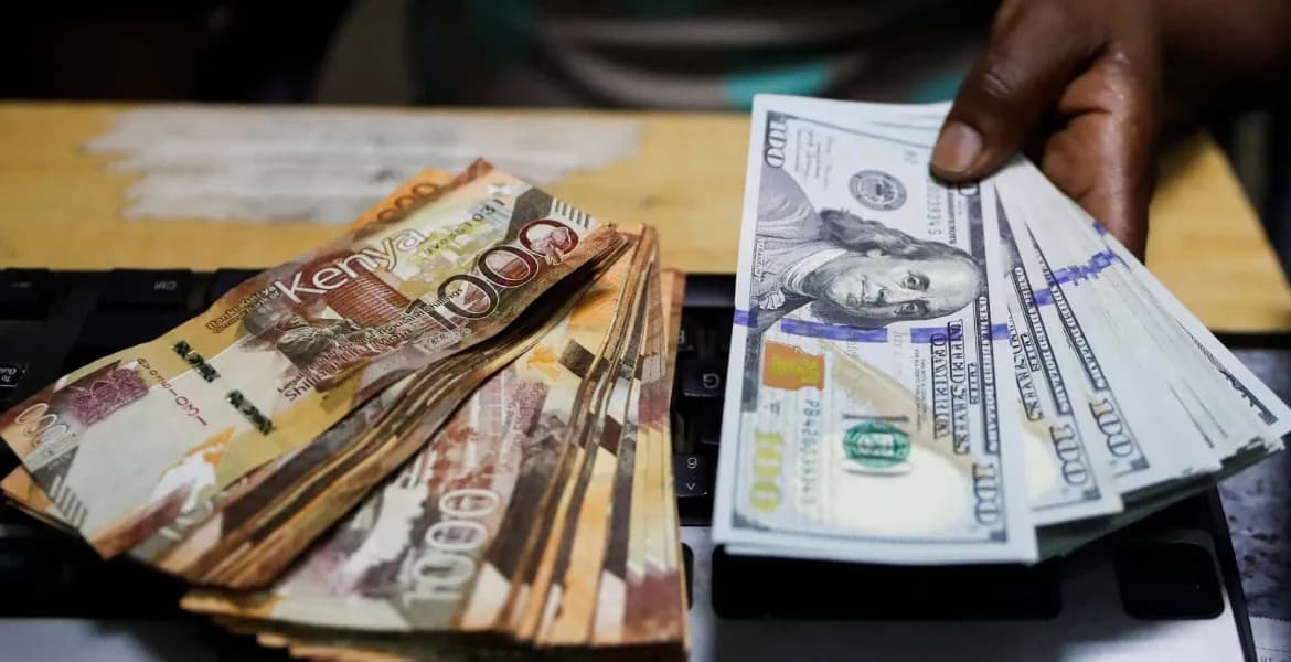 Kenya’s Rising Remittances: Unlocking Diaspora Wealth for Sustainable Development