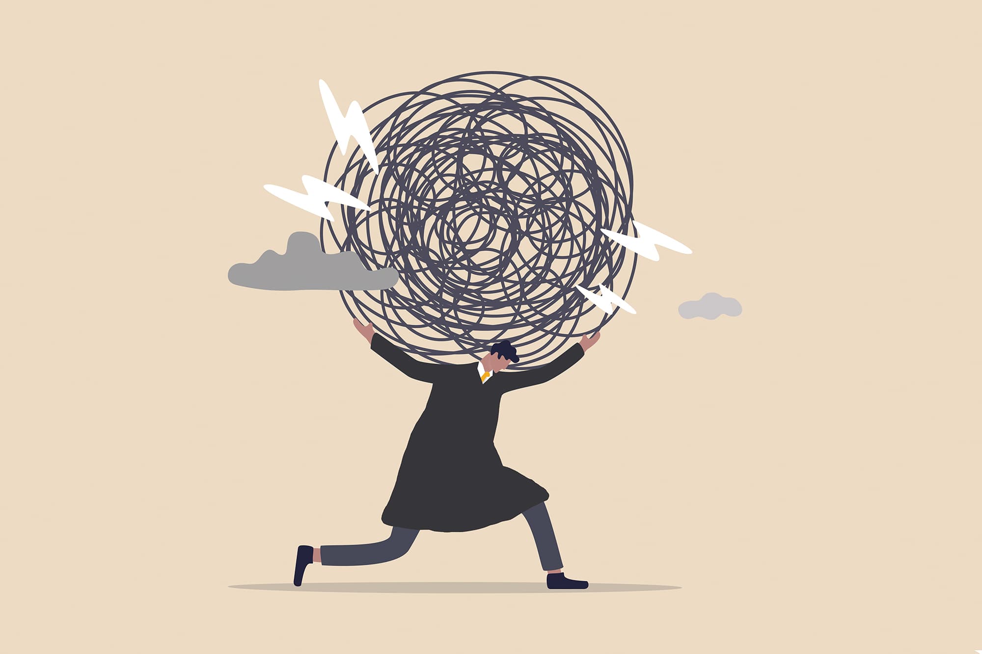 Kenya’s Courts Under Strain: Backlogs, Budget Gaps, and Eroding Trust