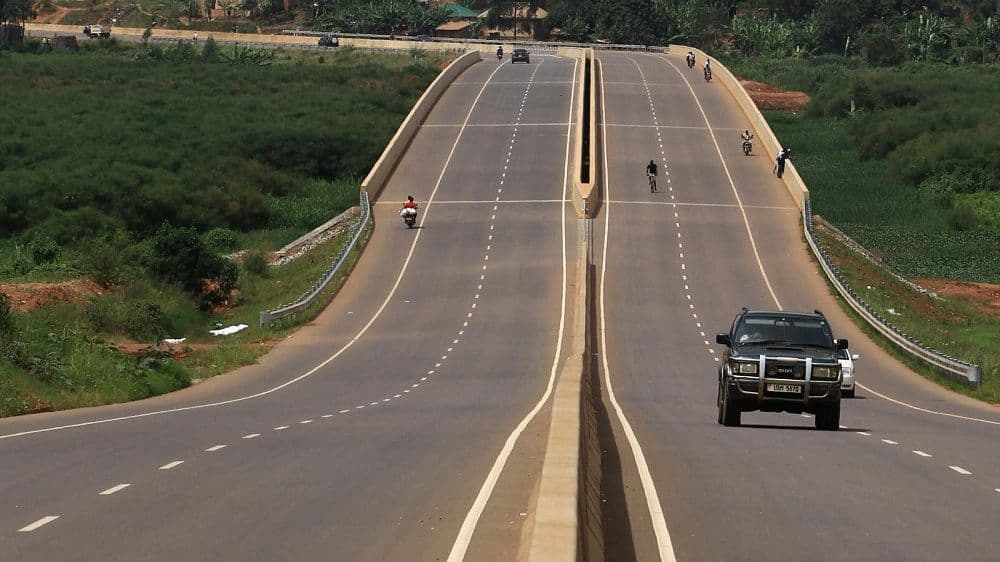 Kenya’s Road Revolution: Ambitious Highways But Uneven Benefits