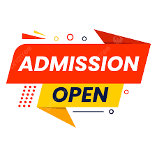 Micheal & Cecilia Ibru University,2026/2027 Admission Form is Out. CALL ☎ (07040964654) Dr Mrs Faith. 2026/2027 Direct Entry Form, Post Utme Form,