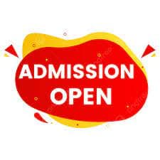 ☎️07040964654 Baze University 2026/2027 ADMISSION/APPLICATION Form Is out CALL☎️07040964654.