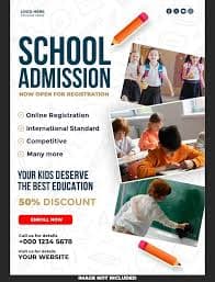 2026/2027,School of Nursing, UCTH Calabar (07049138563) Admission Form Is Out