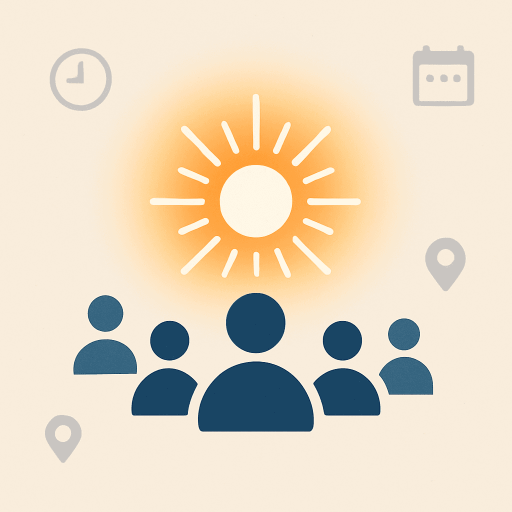 Kenya Tech Summit 2025