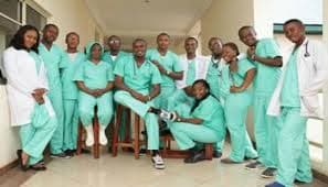 2026)2027, School of Nursing Tudun Wada Admission Form Is Out ☎️ 07049138563-0704913