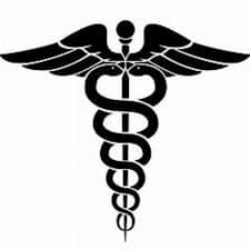 School of Nursing, Emekuku 2026/2027 Admission Form Is Out ☎️ (0)7049138563 DR GRACE +2347049138563 Admin Office