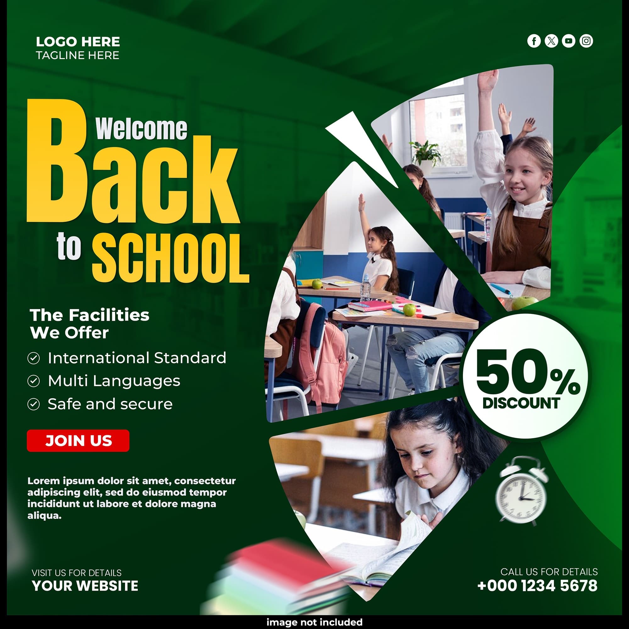 Salem University, Lokoja Transfer 2026/2027 Direct Entry/Admission Form Is Out ☎️ (07040964654)(DR MRS FAITH