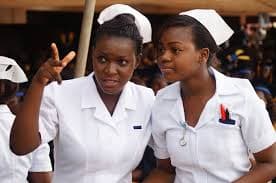 School of Nursing, UCH, Ibadan,(07049138563) 2026/2027 Admission Form Is Out – Apply for Nursing Programmes call (07049138563)